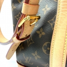 louis vuitton noe monogram