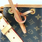 louis vuitton noe monogram