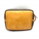 Louis Vuitton Noé Petit Monogram