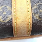 Louis Vuitton Noé Petit Monogram