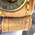Louis Vuitton Noé Petit Monogram