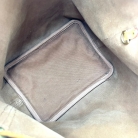 Louis Vuitton Noé Petit Monogram