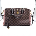louis vuitton normandie