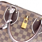 louis vuitton normandie