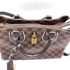 louis vuitton normandie