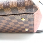 louis vuitton normandie