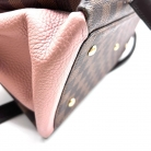 louis vuitton normandie