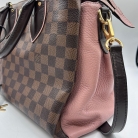 louis vuitton normandie