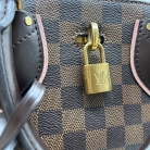 louis vuitton normandie
