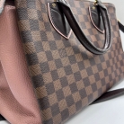 louis vuitton normandie