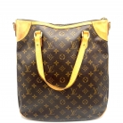 louis vuitton odeon