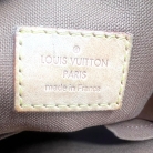 louis vuitton odeon