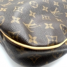 louis vuitton odeon