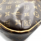 louis vuitton odeon