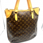 louis vuitton odeon