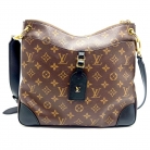 Louis Vuitton Odeon MM