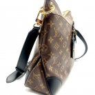 Louis Vuitton Odeon MM