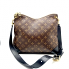 Louis Vuitton Odeon MM