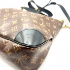 Louis Vuitton Odeon MM