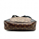 Louis Vuitton Odeon MM