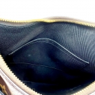 Louis Vuitton Odeon MM