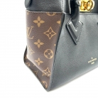 Louis Vuitton On My Side