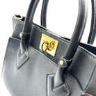 Louis Vuitton On My Side