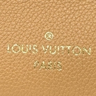 louis vuitton on my side mm