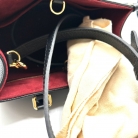 Louis Vuitton On The Go
