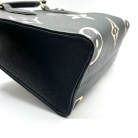 Louis Vuitton On The Go