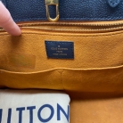 louis vuitton on the go mm