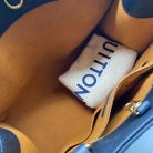 louis vuitton on the go mm