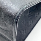 louis vuitton on the go mm