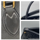 louis vuitton on the go mm