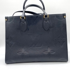louis vuitton on the go mm