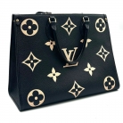 louis vuitton on the go mm