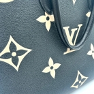 louis vuitton on the go mm