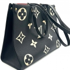 louis vuitton on the go mm