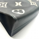 louis vuitton on the go mm