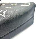 louis vuitton on the go mm