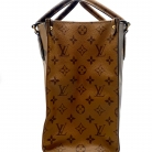 louis vuitton on the go reverse