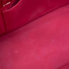 louis vuitton on the go reverse