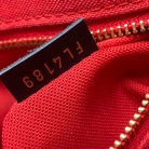 louis vuitton on the go reverse