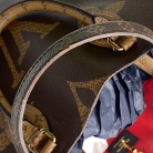 louis vuitton on the go reverse