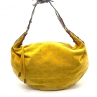 louis vuitton onatah
