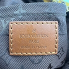 louis vuitton onatah