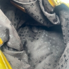 louis vuitton onatah