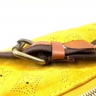 louis vuitton onatah