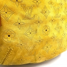 louis vuitton onatah