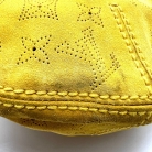 louis vuitton onatah